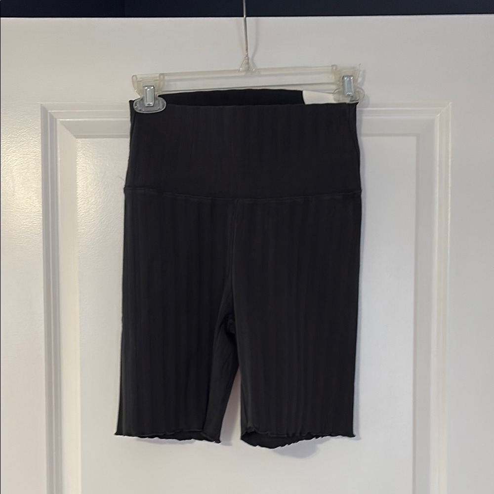 Aerie Shorts